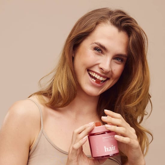 Køb Pure Bamboo Pillowcase Pearl White 60 x 63/70 cm fra Hairlust Matas